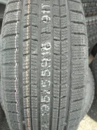 Streamstone. ������, ��� �����, ����� ����