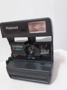 Polaroid OneStep ����