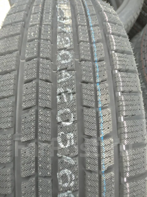Streamstone SW705. ������, ��� �����, ����� ����