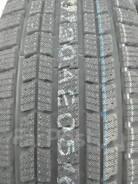 Streamstone SW705. ������, ��� �����, ����� ����