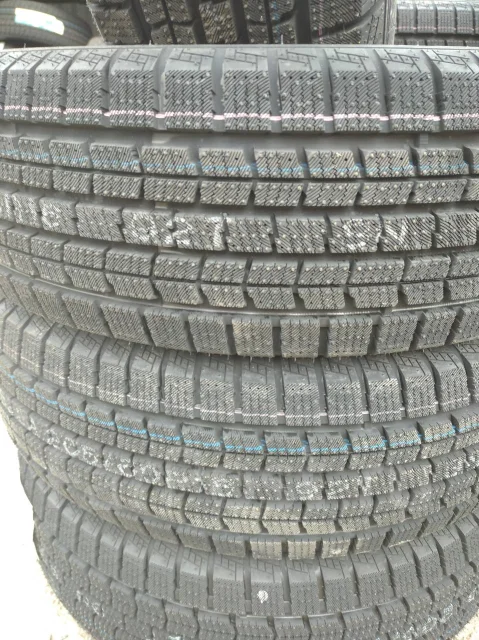 Streamstone SW705. ������, ��� �����, ����� ����