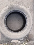 Bridgestone Blizzak DM-Z3. ������, ��� �����, 2010 ���, �/�, ����� 70�% ����
