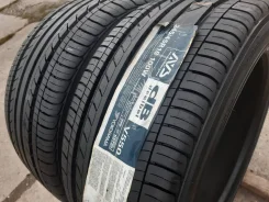Yokohama Avs dB decibel V500. ������, ����� ����