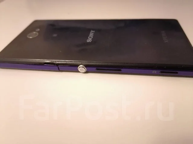 Sony Xperia M2 D2303. �/� ����