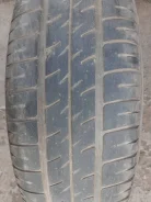 Sava Perfecta. ������, �/�, ����� 70 % ����
