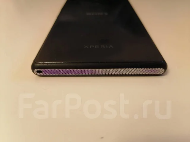 Sony Xperia M2 D2303. �/� ����
