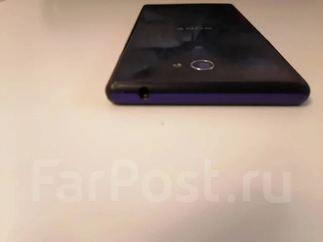 Sony Xperia M2 D2303. �/� ����