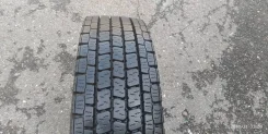 Toyo M920. �����������, 2014 ���, �/�, ����� 5�% ����