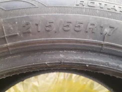 Accelera. ������, ����������, �/�, ����� 50�% ����