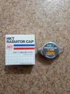������ ��������� C-13D (1.1 kg/cm2) HKT C13D ����