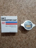 ������ ��������� (0,9 kgf/cm - 88 kPa) HKT C-10 ����
