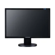 Samsung. 19" ����