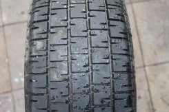 Fulda Y 2000. ������, �/�, ����� 5 % ����