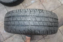 Goodyear Eagle GA. ������, �/�, ����� 90 % ����