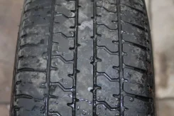 Firestone. ������, �/�, ����� 50 % ����