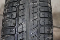 Semperit M807 Top-Speed 2. ������, �/�, ����� 10 % ����