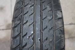 Firestone. , /,  20 % 
