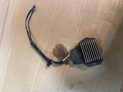   Toyota Allion 499300-2121 