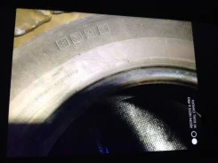 ����-232. �����������, 2018 ���, �/�, ����� 20 % ����