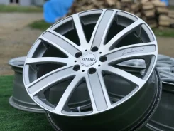Cosmic Venerdi. 8.0x19", 5x114.3, ET45, �� 73,1���. ����