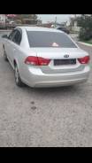 Kia Magentis. G4KD ����