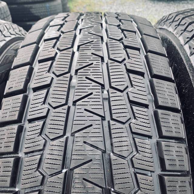 275 70 r16 yokohama. Yokohama 245/60r18 105q g075. Йокогама 275 70 r16. Йокогама 275 70 r16. 275/70r16 114h yokohama g015.