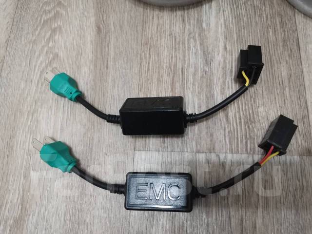   Toyota LAND Cruiser Prado 90, 95 