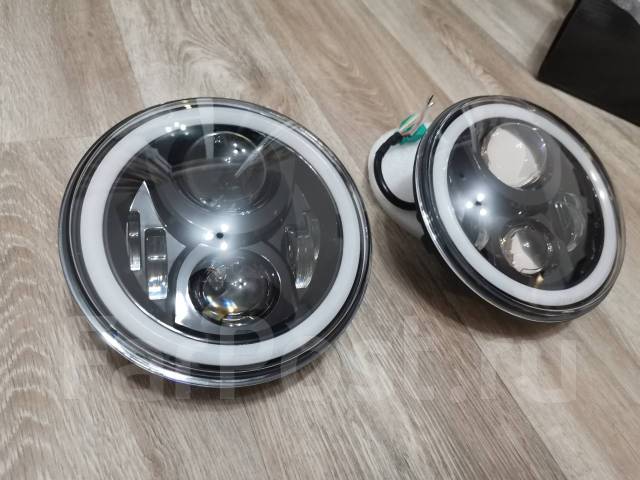    Toyota LAND Cruiser Prado 90, 95 