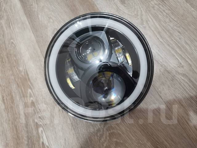    Toyota LAND Cruiser Prado 90, 95 