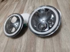    Toyota LAND Cruiser Prado 90, 95 