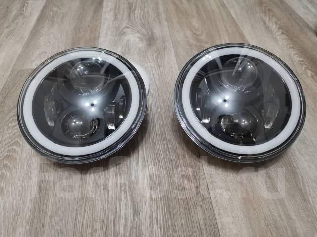    Toyota LAND Cruiser Prado 90, 95 