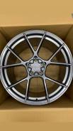 Rotiform KPS. 10.5/12.0x22", 5x108, 5x112, 5x114.3, 5x120, 5x130 ����