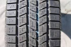 Pirelli Scorpion Ice&Snow. ,  , 2009 ,  
