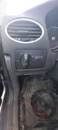    Ford Focus 2 1.6  
