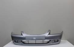 ������ �������� Hyundai Accent (�����) 03- (��������) ����� ����� Hyundai Accent 8651025040S01 ����