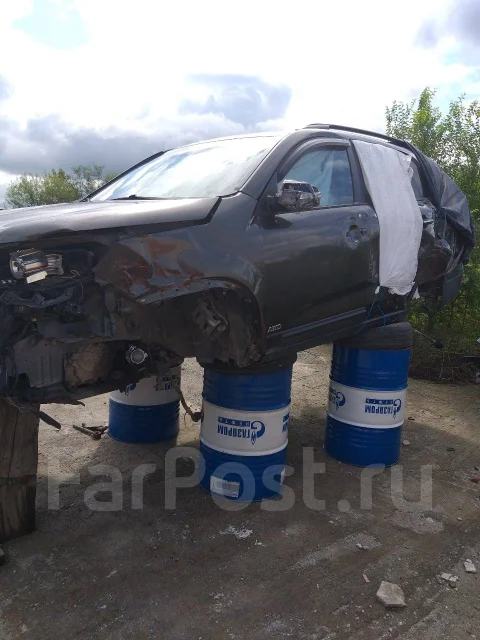 Kia Sorento ����