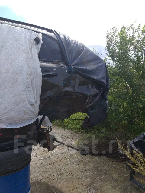 Kia Sorento ����
