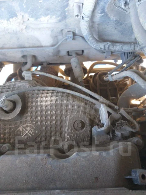 Kia Sorento ����