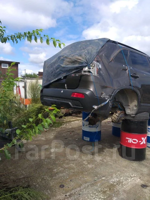 Kia Sorento ����