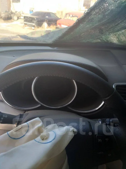 Kia Sorento ����