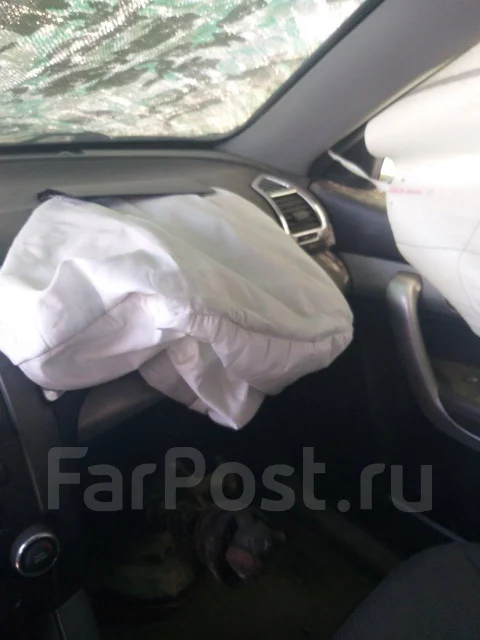 Kia Sorento ����