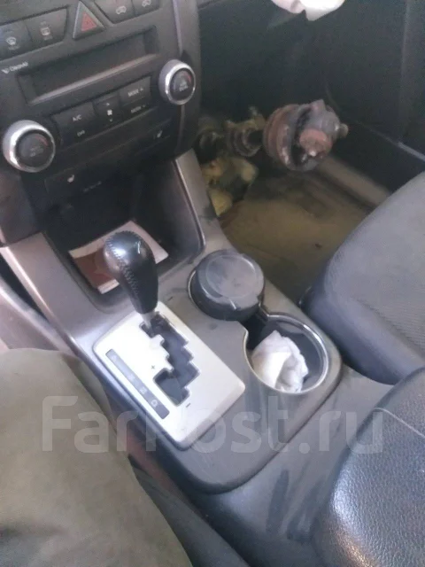 Kia Sorento ����