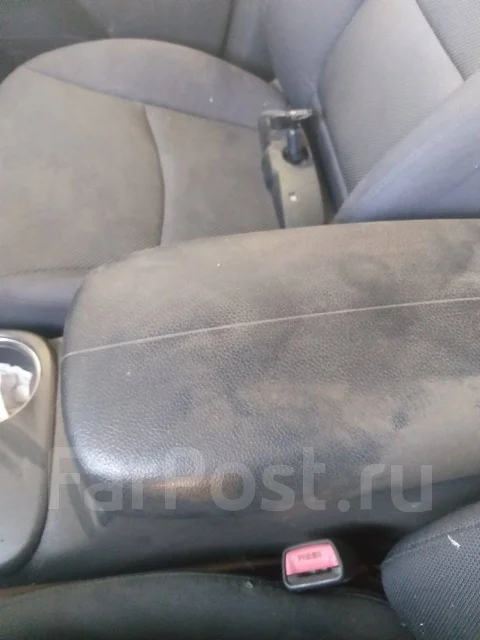 Kia Sorento ����