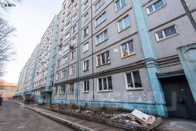 Владивосток улица камская 16 стр. Камская 3. Ул камская 5. Владивосток ул камская. Камская 20/2.