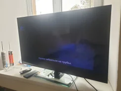 DNS. ������ ����