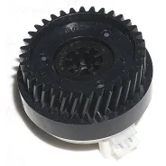 ����� Kyocera FS-2100DN/4100DN/4200DN/4300DN (O) 302LV94160/302LV94161, Z35R ����