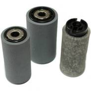 ����� ��������� ����� Kyocera P2035/M2035 (302HS08260) Original ����