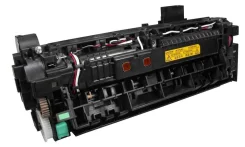 ����� � ����� Kyocera (FK-350) Original ����