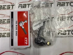 ������� ���������� Vanette C22# IN L ������� 48641-G5125/48641-G5101, �� CEN56L ����