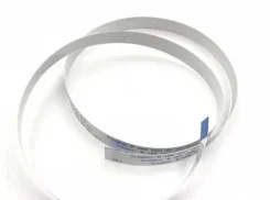 ����� ��� Samsung SL-M3875/4070FX/4075FR/FX (�) JC39-02022A/JC86-00123D ����